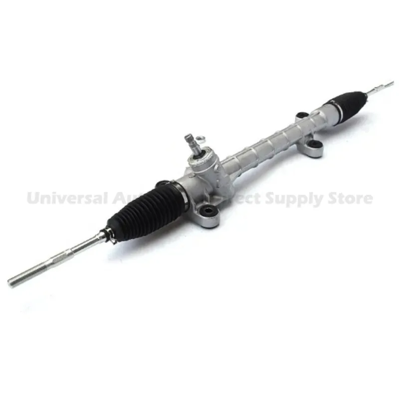 For Century Steering Rack with Precision Control and Durable Design