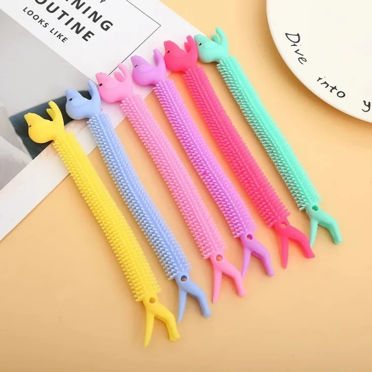 brinquedos-criativos-de-unicornios-lancadores-de-pulseiras-brinquedo-antiestresse-infantil-minhocas-de-brincadeira-apertaveis-brinquedos-divertidos-para-meninos-de-36-a-60-anos