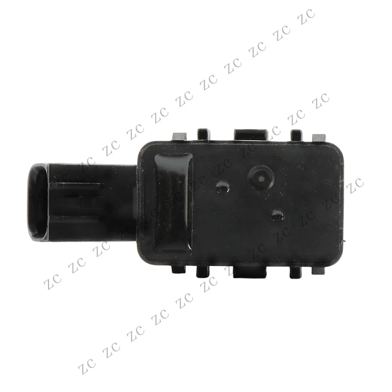 

S+ Reverse Parking Sensor 89341-0E040 For Toyota Highlander Tacoma Grand Highlander