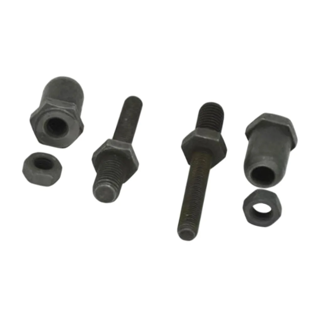 Valve Arm Adjustment Kit for Honda For GX390 188F Small Engines Includes All Components for Accurate Valve Tuning