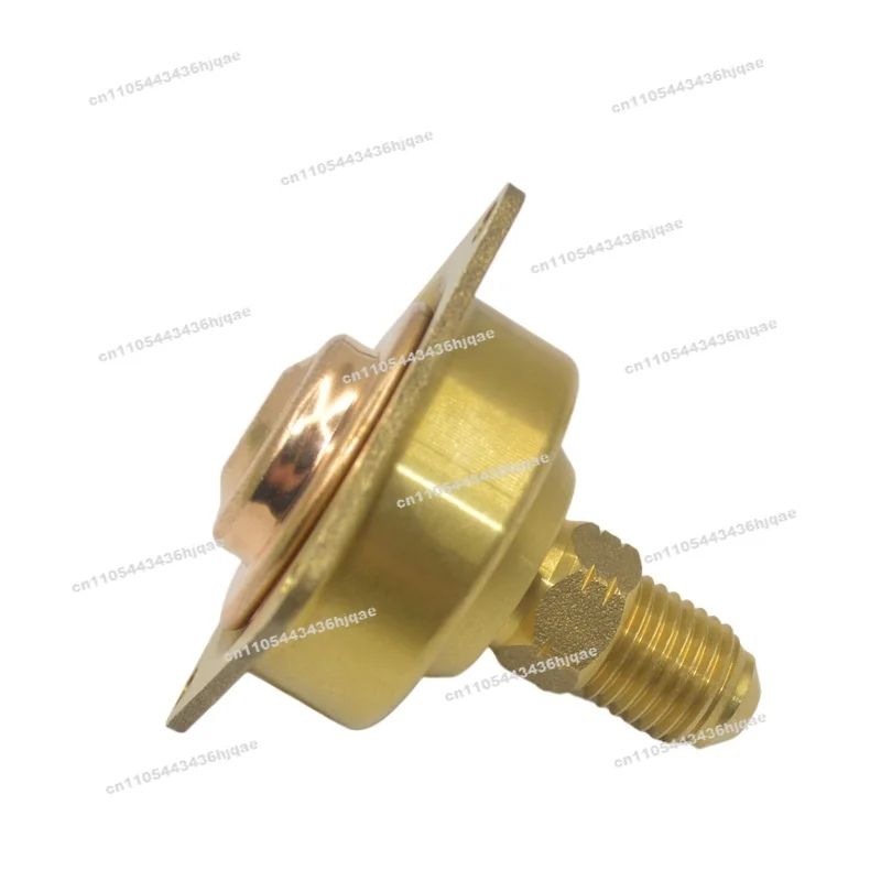 

Pressure Switch Repair Parts Pressure Drum High Pressure Air Bag Blow Air Bag Elastic Telescopic Device