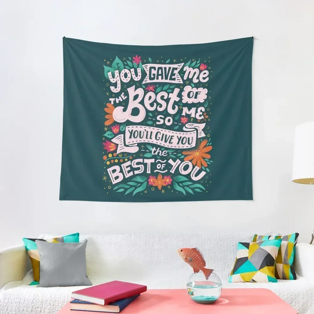

Magic Shop Tapestry Wallpapers Home Decor Room Decoration Accessories Decoration For Bedroom Tapestry