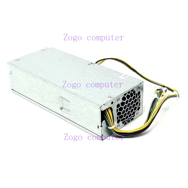 New Switching Power Supply For Prodesk 600 G3 SFF 180W PSU DPS-180AB-26 A DPS-180AB-30 A PCH019 D18-180P1A PA-1181-3HA/B