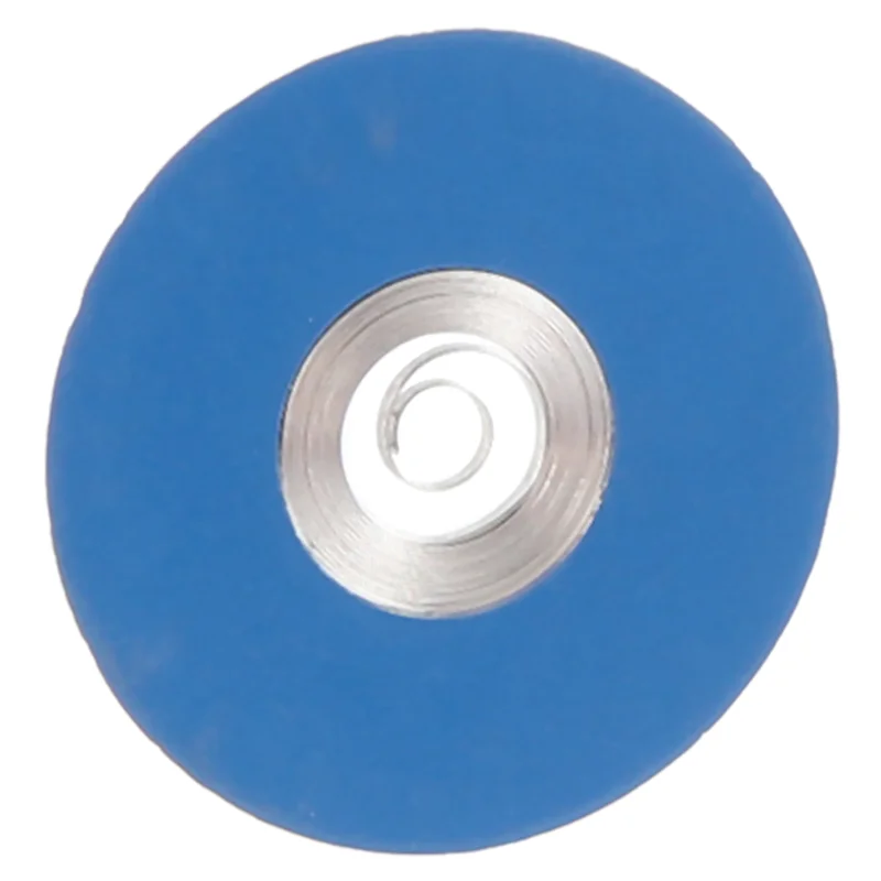 

ABMF-For Swiss 625 Movement Clockwork Winding Mechanical Movement 625 Watch Movement Accessories