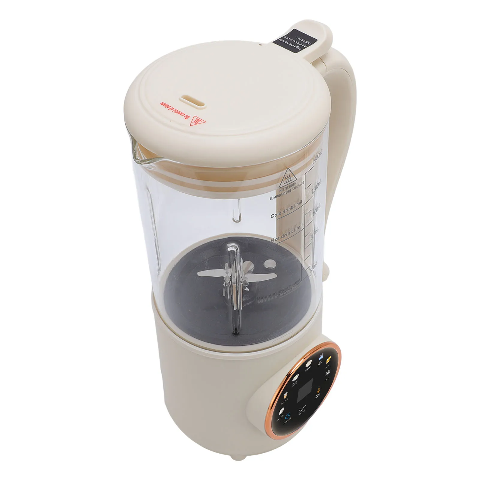 machine-automatique-de-lait-de-noix-600-w-–-machine-a-lait-de-soja-amande-avoine-14-l-avec-fonction-autonettoyante-garde-au-chaud-et-presse-agrumes