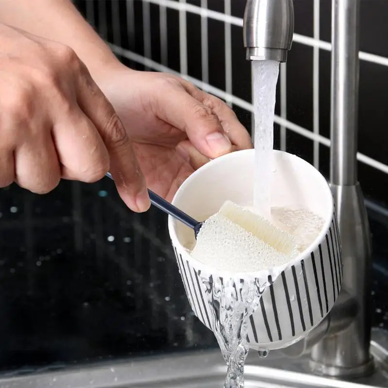 Ручка для кухни