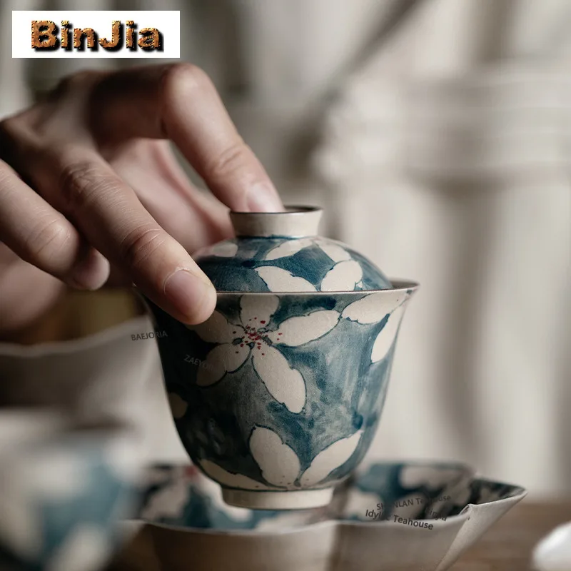 gaiwan-in-porcellana-blu-e-bianca-da-120ml-ciotola-per-te-fatta-a-mano-con-coperchio-set-da-te-cinese-regalo