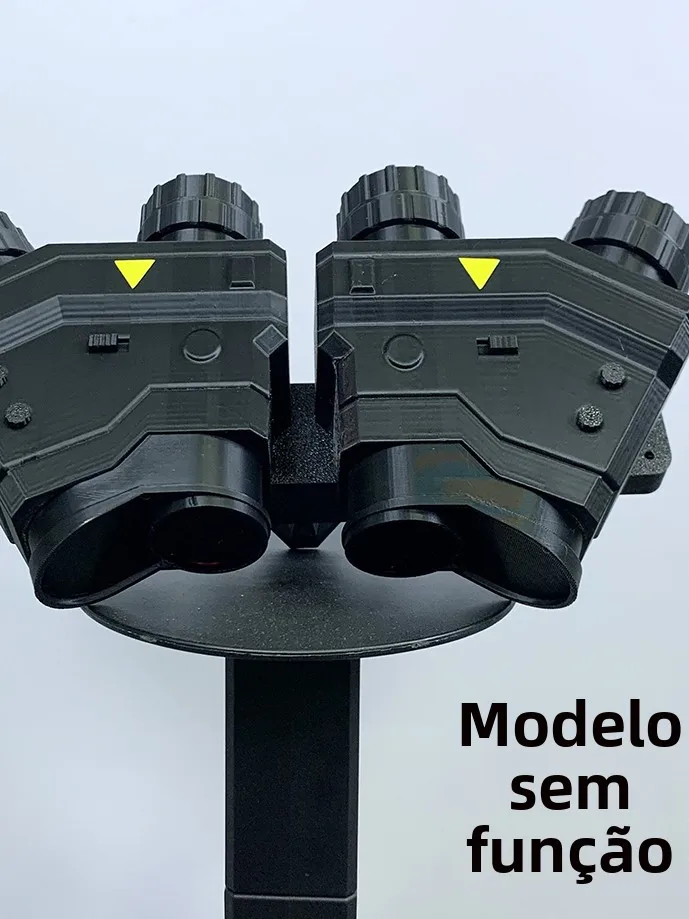 casco-tactico-delta-dragon-king-de-cuatro-ojos-con-vision-nocturna-modelo-wuyuehao-equipo-de-cosplay