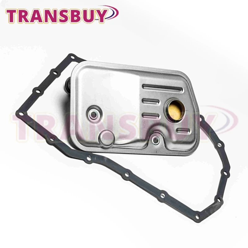 C0GF1 Filter 481482… - image