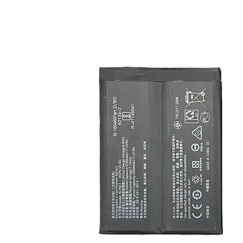 For Oneplus9pro  OnePlus 1+9RT BLP827BLP829 BLP861