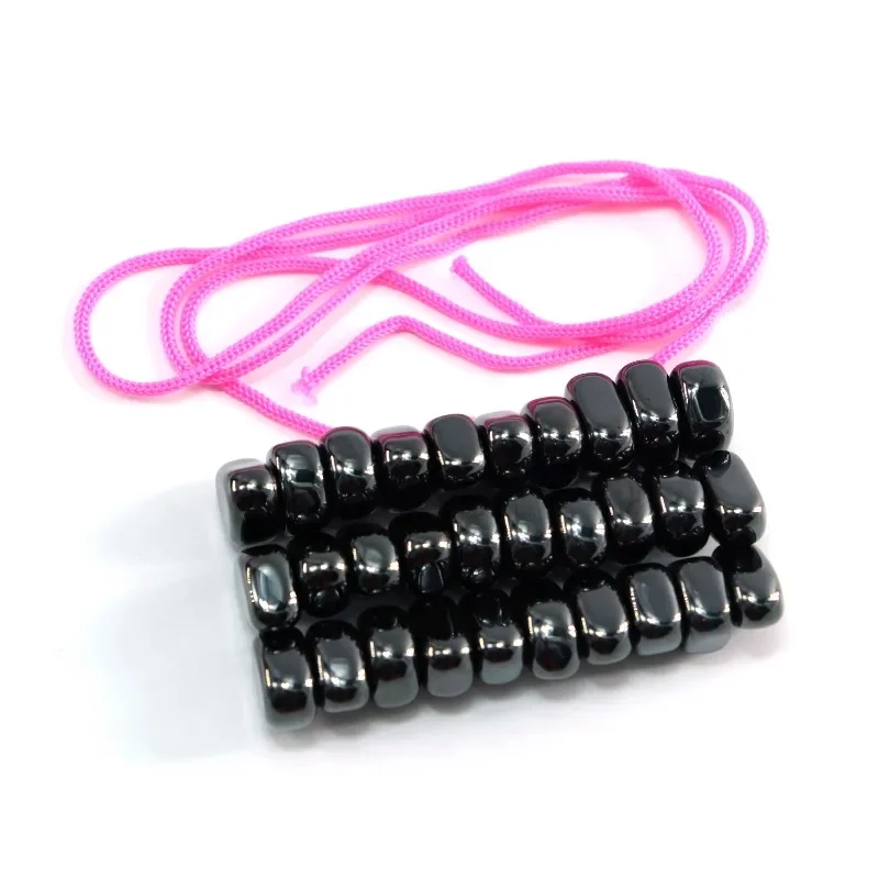 Imas-de-geladeira-magneticos-multifuncionais-alivie-o-estresse-entretenimento-e-terapia-magnetica-–-adesivos-fixadores-para-escritorio-e-artesanato-diy