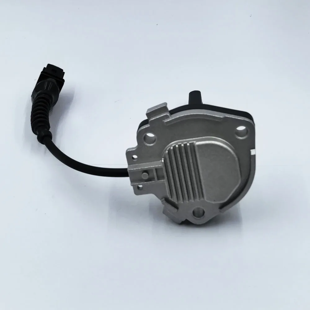 OE: 12617508001 Motorölstandsensor für Audi / Volkswagen (VW) Autozubehör Hohe Qualität Stabil und langlebig