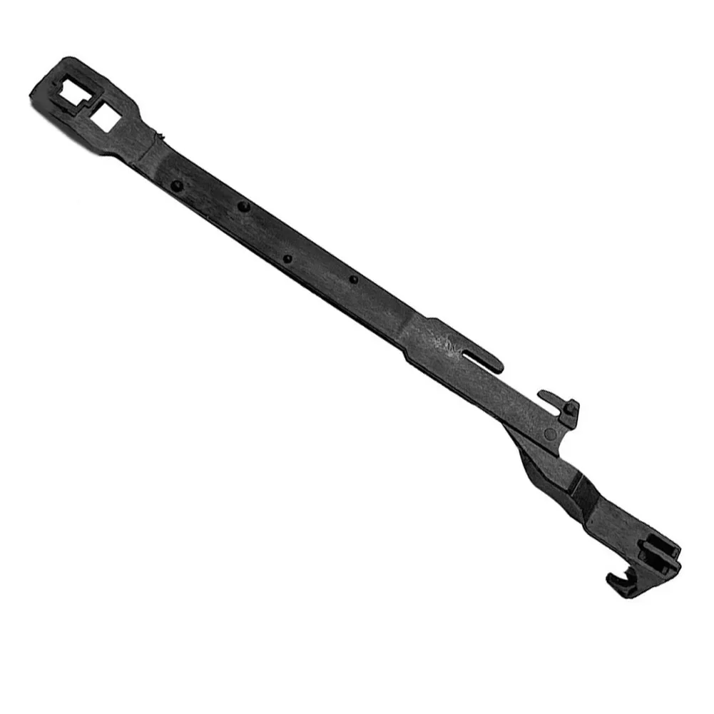 エンボス加工用スイッチロッド,GWS7-100アングルグラインダー,電動工具アクセサリー,交換部品,2個