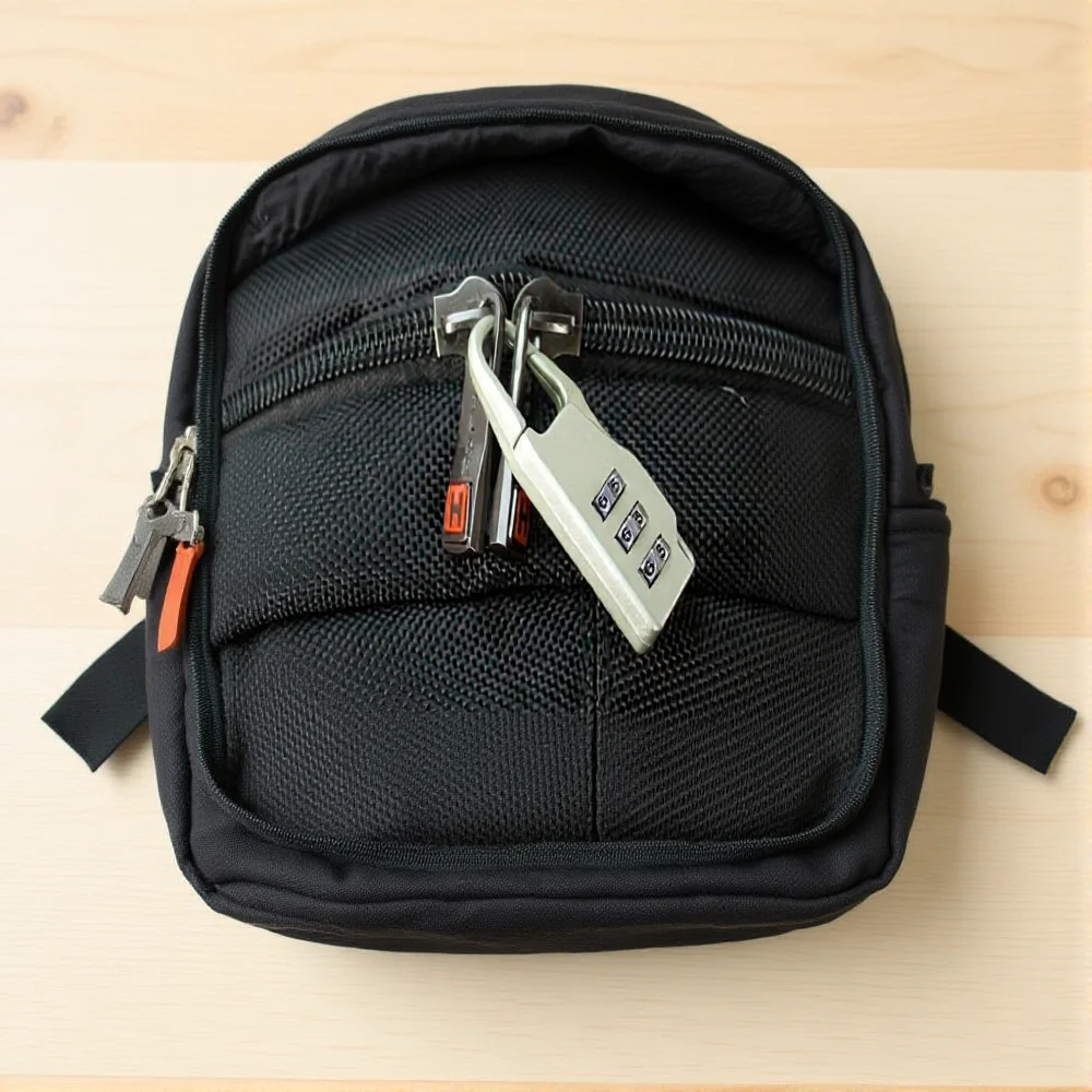 Mini 3 Digit Dial Password Lock Combination Code Padlock Travel Suitcase Padlock Diary Protector Security Tool Locker