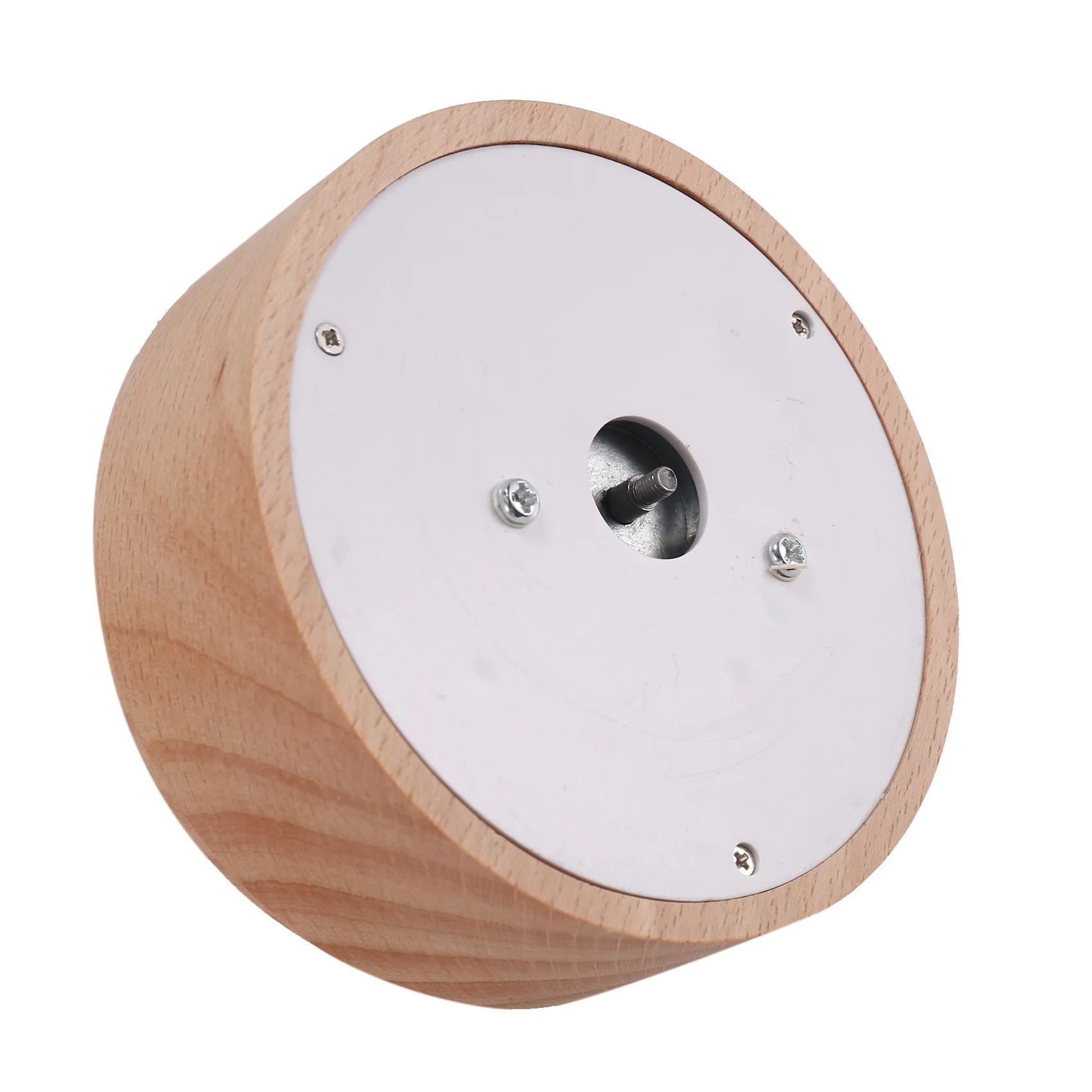 

【Price Drop】Ball Music Box