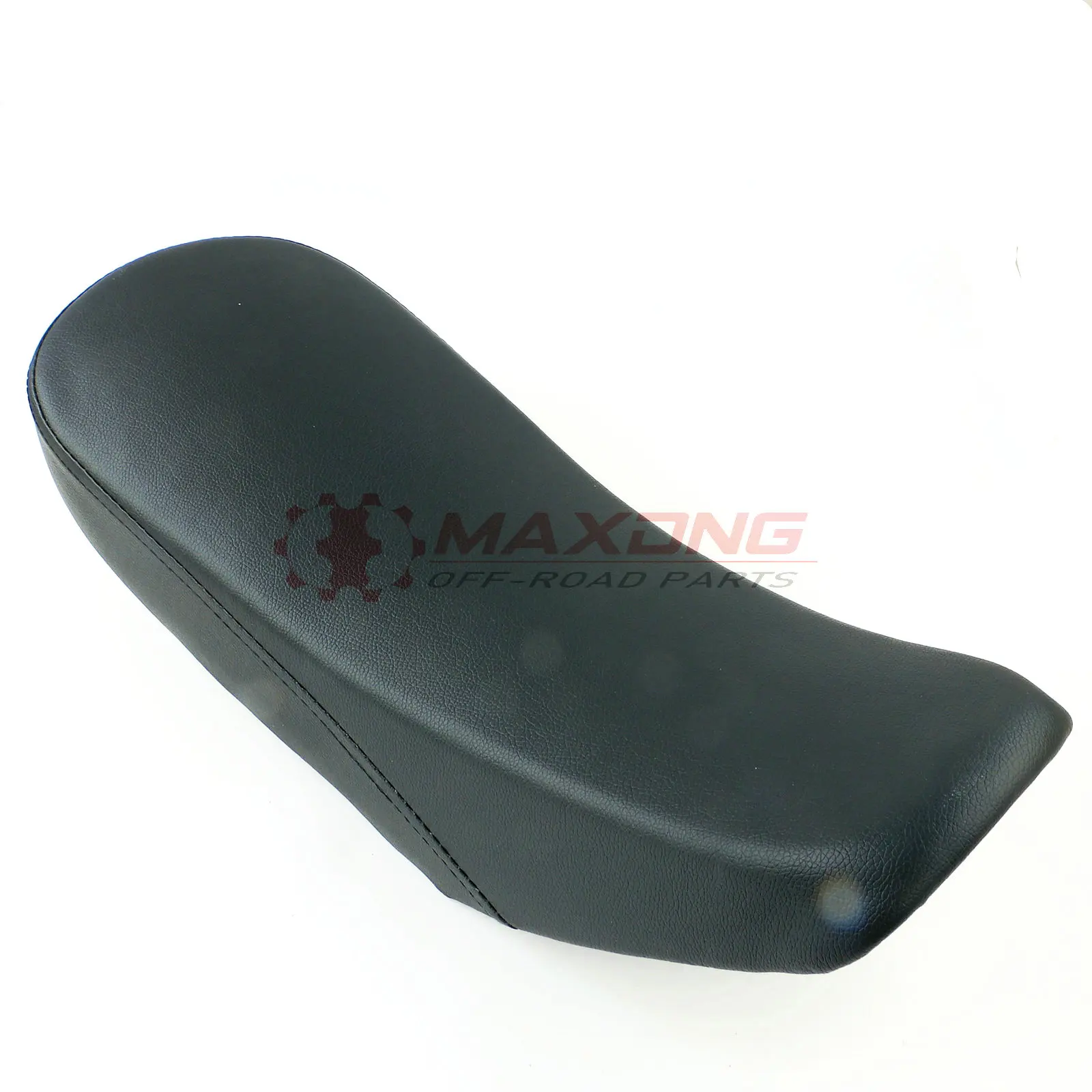 High-quality Customization Semi-Doub Seat Assy for Chinese 50/ 70/90/110cc MINI kids ATV QUAD (BAJA.TAOTAO,BMX,BUYANG,SUNL