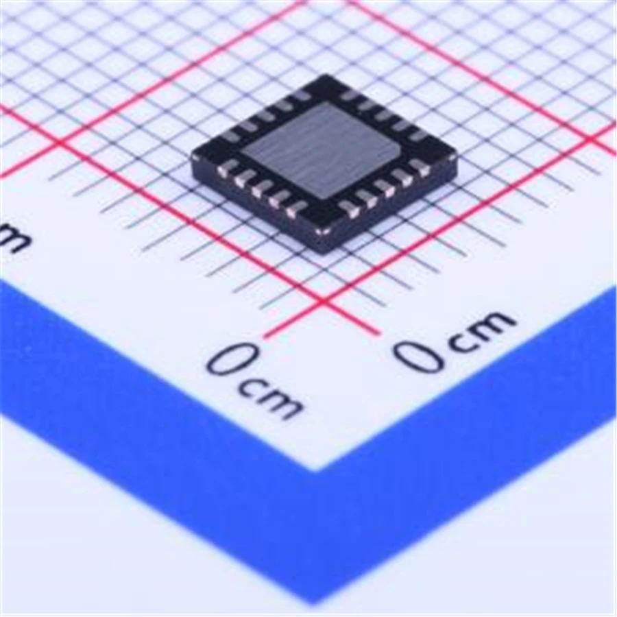 2PCS/LOT TPS7A4700RGWR (Current-Sensing Amplifiers)