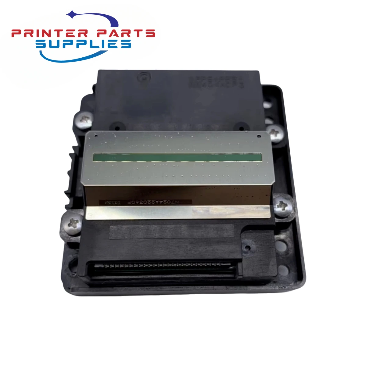 

Печатающая головка для EPSON L14150 L6160 L6161 L6166 L6168 L6170 L6171 L6176 L6178 L6180 L6190 L6198 ET3750 WF-2860 FA35001 FA35011