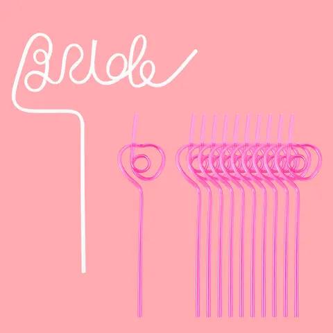 10 best sales मुर्गियों की पार्टी - №8