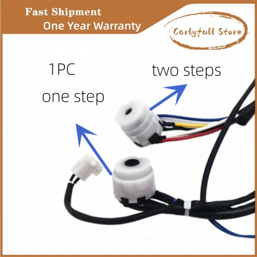 3704920 XK00XA para Hover Haval H3 H5 interruptor de bobina de encendido del motor Cable de bloqueo de encendido cadena barril enchufe perilla Cable arnés de cables