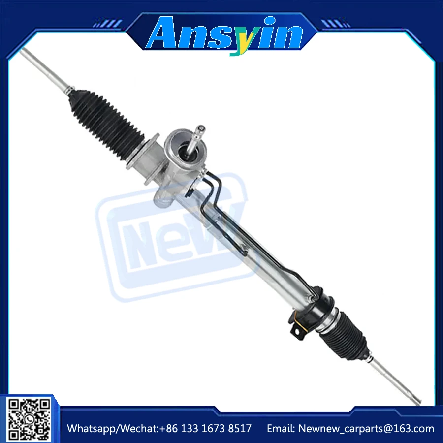 

PW825852 ВЫСОКОКАЧЕСТВЕННАЯ РУЛЬОВАЯ СТОРОНА ДЛЯ PROTON SAGA BLM 2009-2016 PW891905 ПРАВЫЙ РУЧНЫЙ ПРИВОД