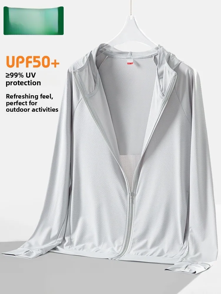 women's-summer-thin-ice-silk-sportswear-uv-protection-breathable-sunscreen-outerwear-loose-fit-long-sve-zipper-closure