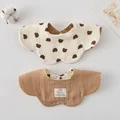 Mini bear