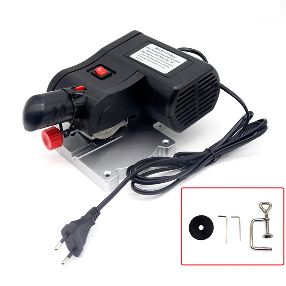 

Стоматологический мини-настольный станок для резки 110 В/220 В, обработка штукатурки, шлифовки, резки и полировки пилы