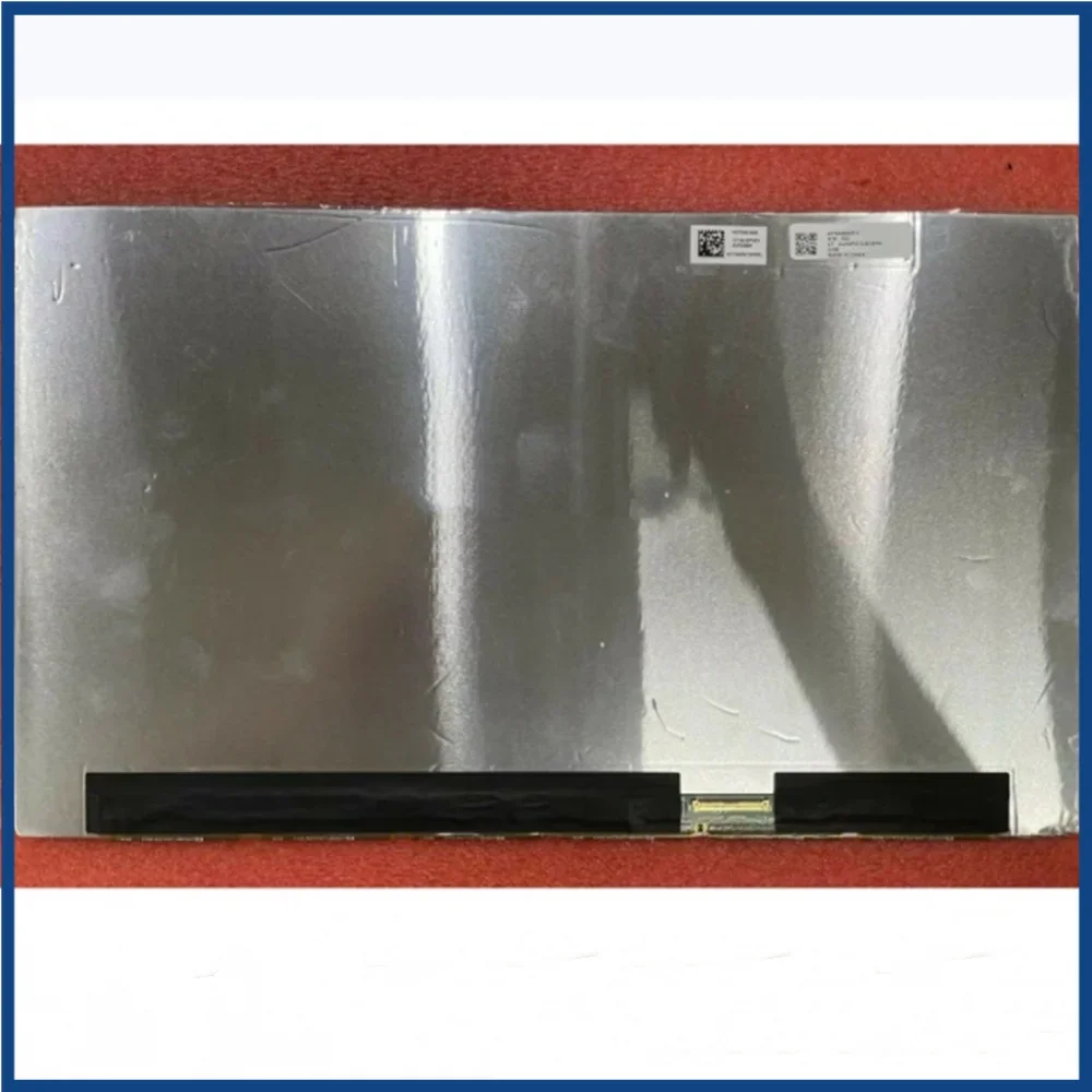 ATNA40CT01 ATNA40CT01-0 14 inch OLED Screen IPS Panel Display AMOLED FHD 1920x1200 60Hz Non-touch