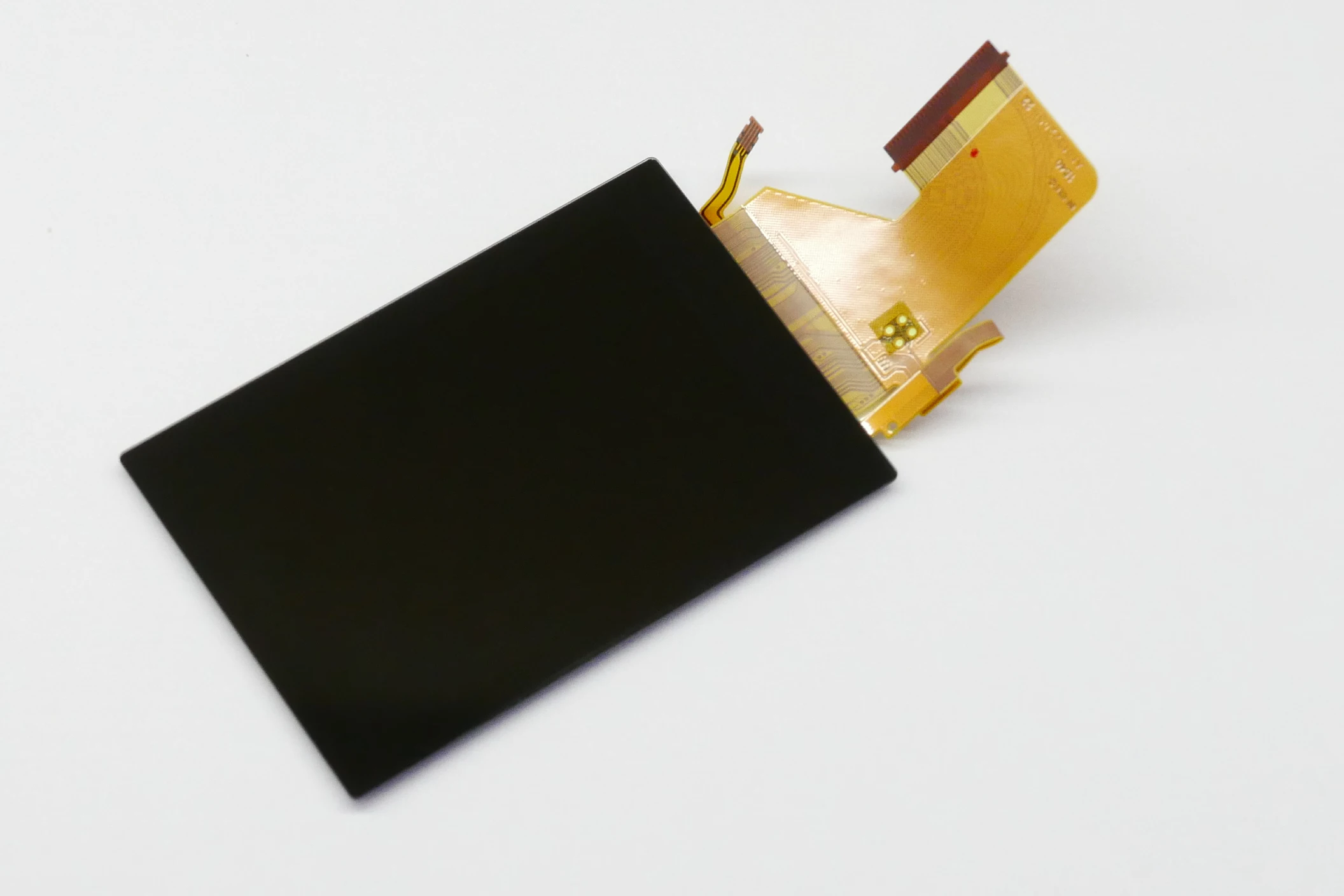 Repair Parts For Le… - image