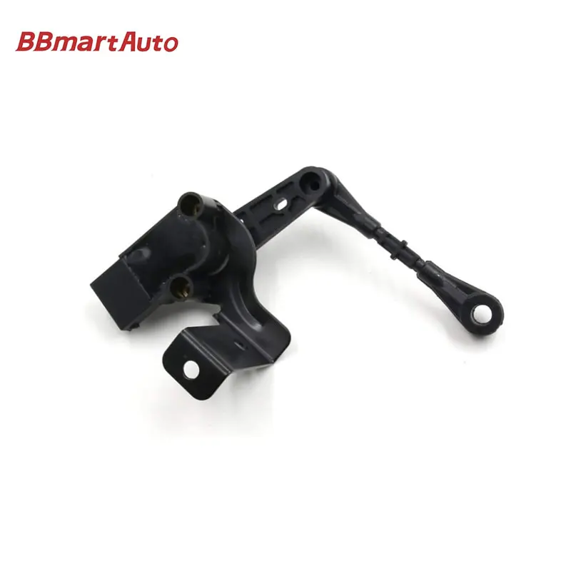 LR024221 เซ็นเซอร์ความสูงด้านหน้าขวา BBmartAuto สําหรับ Land Rover Range Rover Evoque 2012-Discovery Sport 2015