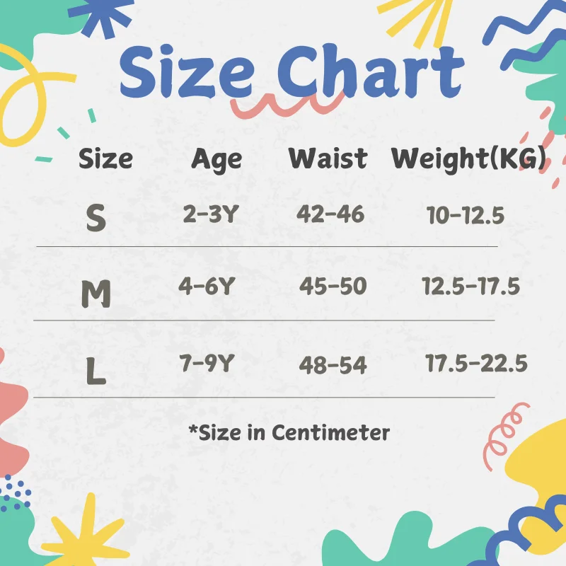 Thumbnail 2 - #14 Trending Toddler Underwear Right Now