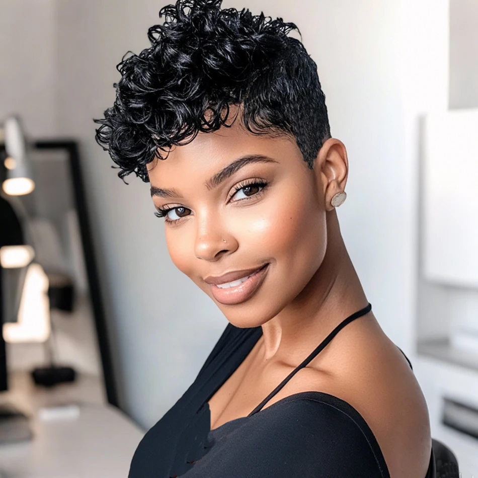 1B# 99J# Burgundy P… - image