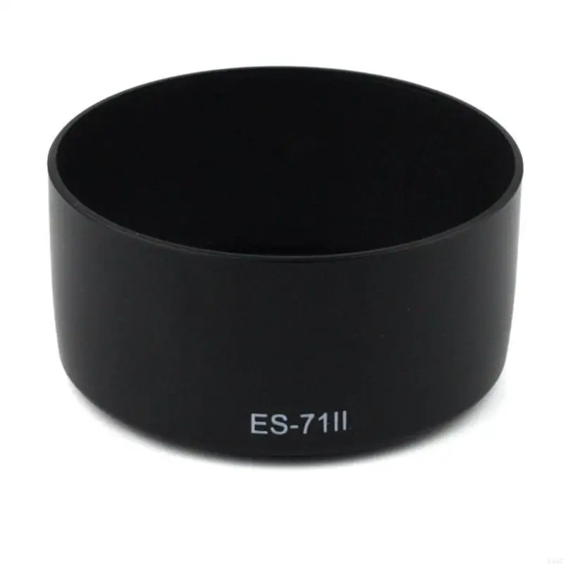 

E65C ES71 II Линзы подтяжки для линз для EF50 мм f/1,4 50f1.4USM Линзы