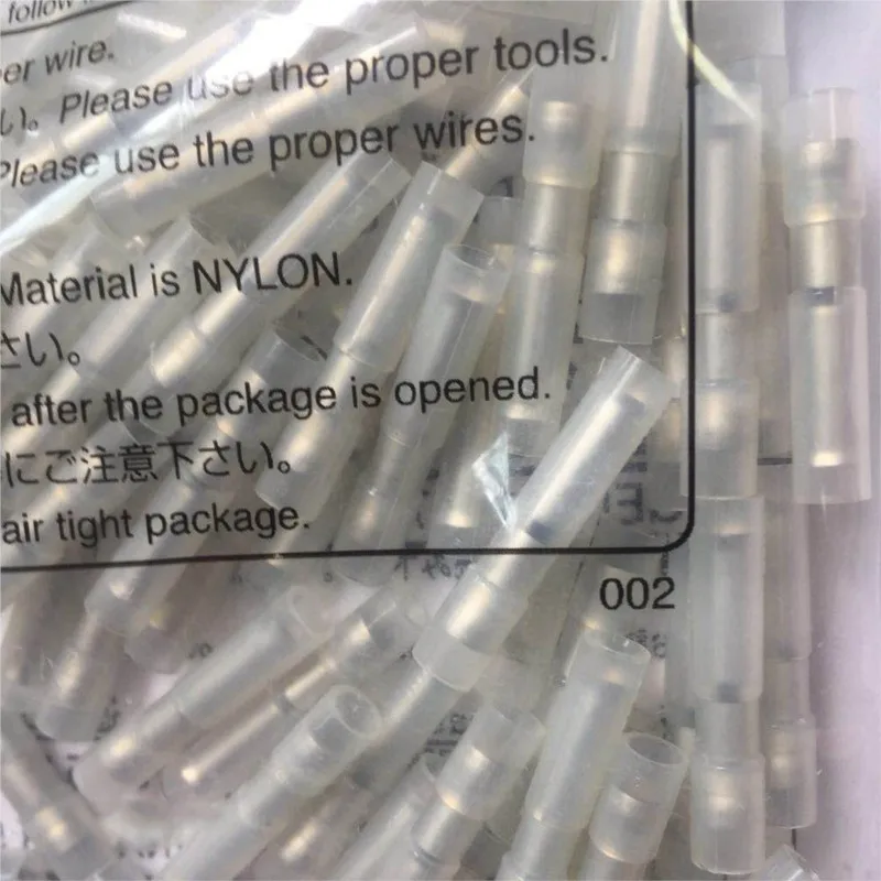 50pcs/lot 10034475-101LF PC2005-F SRCN6A13-5S JN1DS10SL2 PRC03-12A10-5M10.5