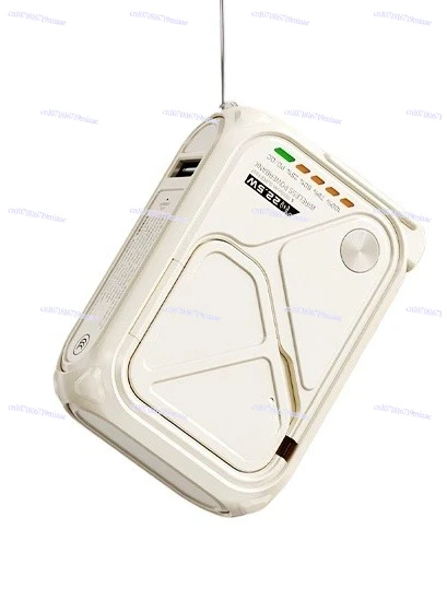 

Self-contained cable plug 3-in-1 magnetic fast charging 2025 new model