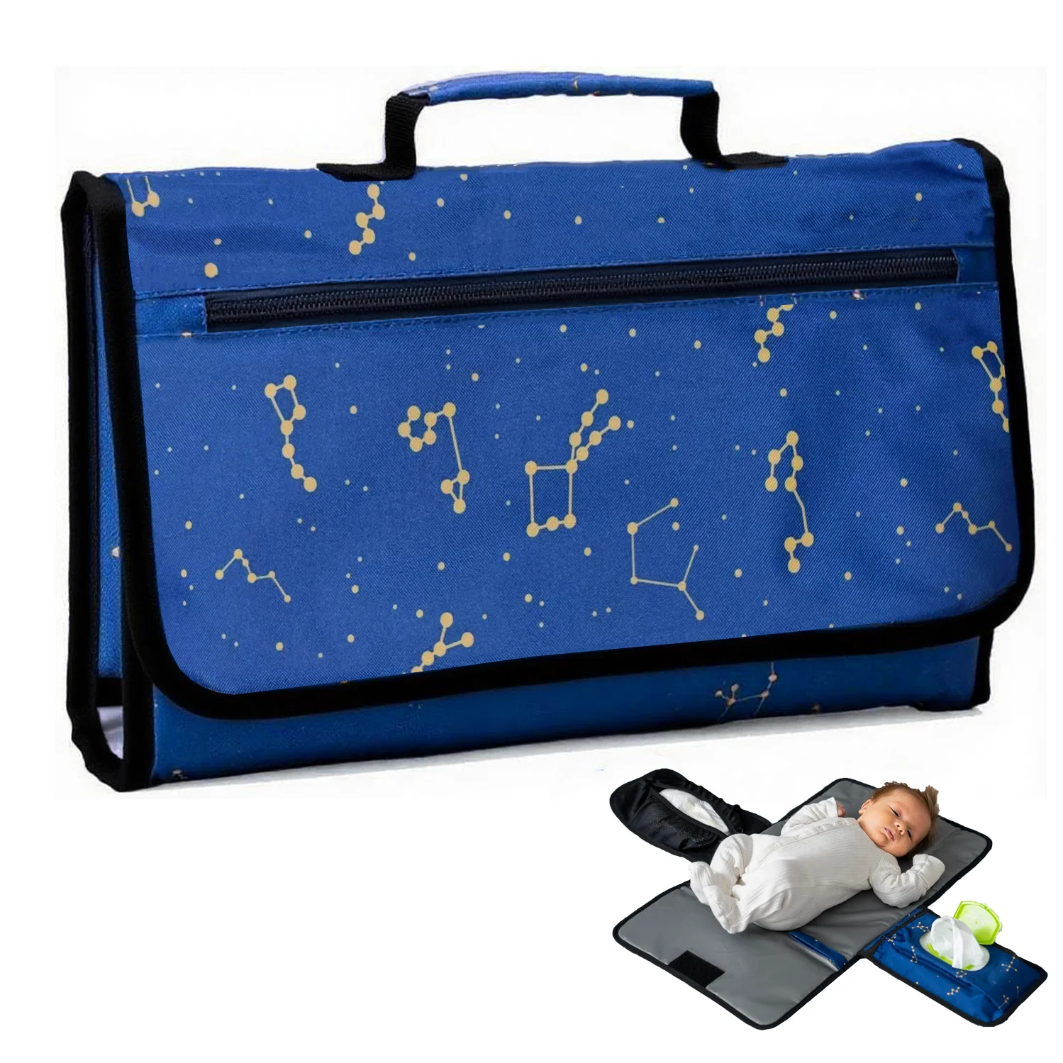 almofada-para-troca-de-bebe-almofada-de-troca-portatil-para-bolsa-de-fraldas-de-bebe-ou-almofada-de-mesa-de-troca-almofada-para-troca-de-fraldas-com-uma-mao-presente-para-cha-de-bebe