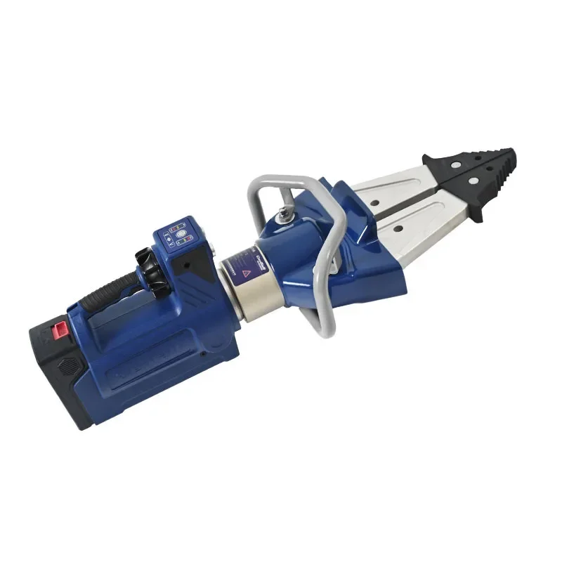 Amphibious Electric Expander SP-311 E2 Electric Expansion Pliers Fire Demolition