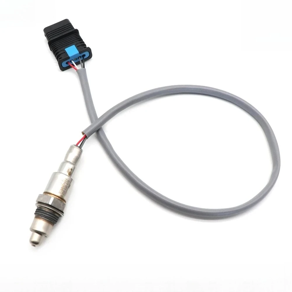 11788604889 Downstream Lambda O2 Oxygen Sensor 234-4971 For BMW 335I 435I 640I ACTIVEHYBRID 3/5 M2 M235I X1 X2 X4  X5 X6 MINI