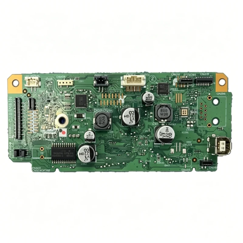 Motherboard Main Board for Epson L3258 L3158 L4269 L4268 L3268 L1258 L5198 L5298 M2128