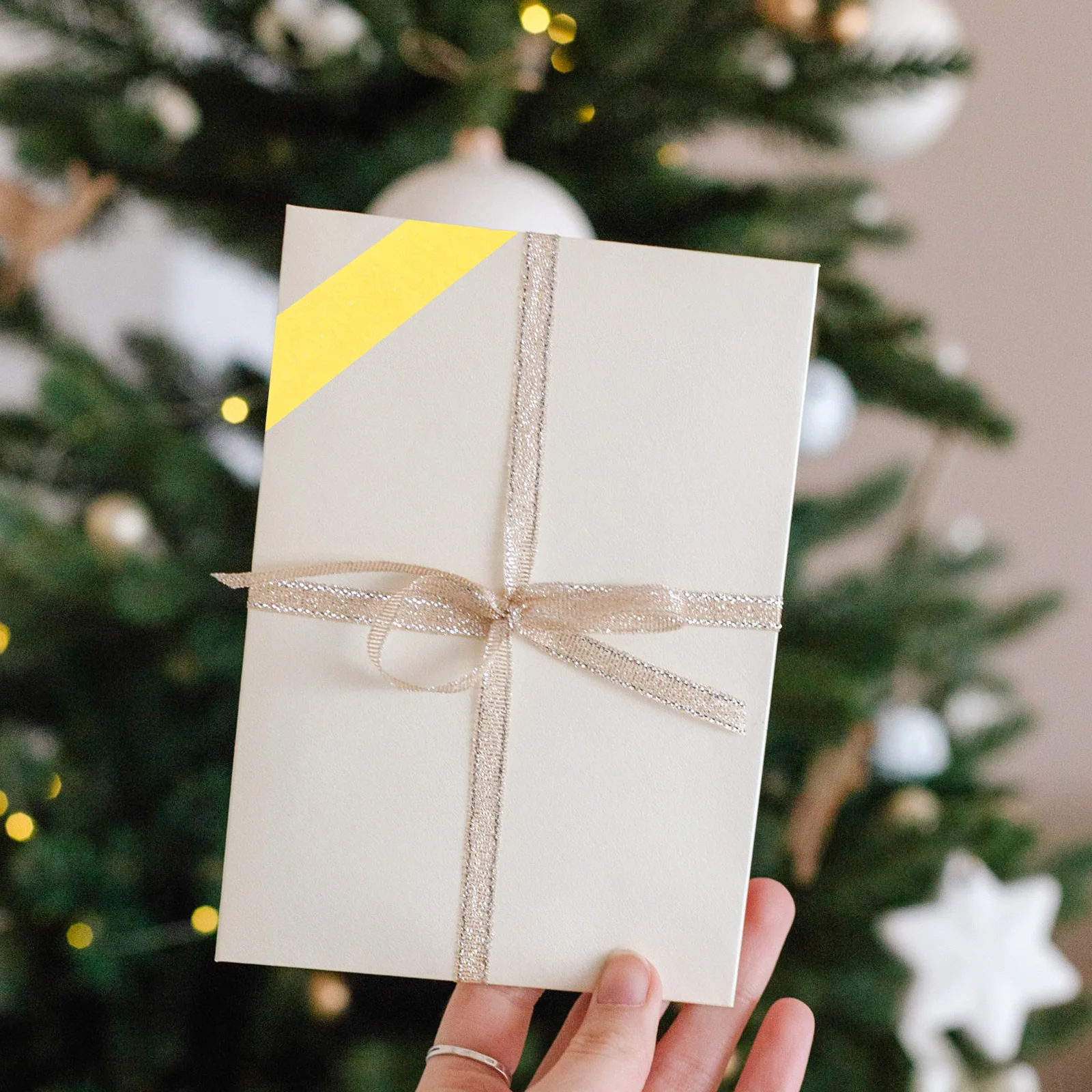 24 لفات لتقوم بها بنفسك اشي الشريط مشرق اللون شريط مزخرف لسكرابوكينغ هدية التفاف مخطط مجلة لتقوم بها بنفسك أشرطة الحرفية