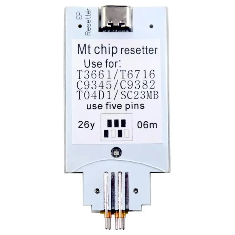 n36r-universal-chip-resetter-ink-maintenance-box-for-epson-models-t6714-t6715-t6716-t04d0-t04d1-t3661-c9345-c9344-slmb1-c9387-sc