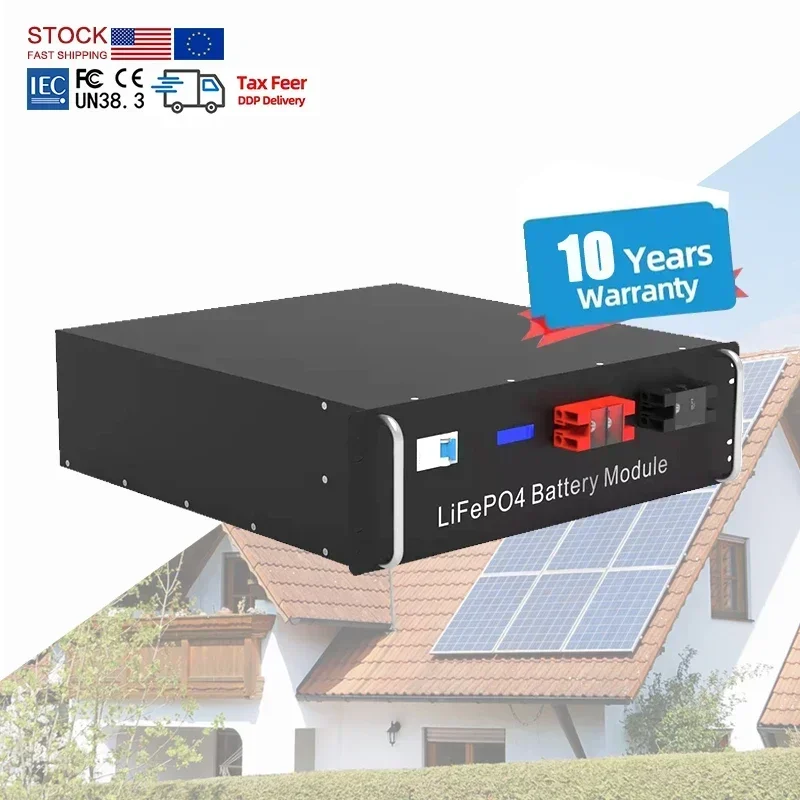 

New Cheap manufacturer lifepo4 24v 100ah 200ah lithium ion battery price OEM 25.6v lifepo4 battery pack 100ah 200ah