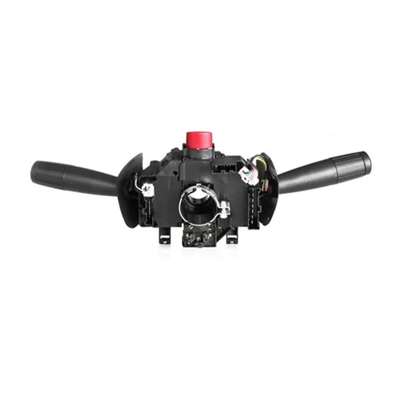 

AT92-Car Accessories 100185355 100190830 Combination Switch For Fiat Siena LHD