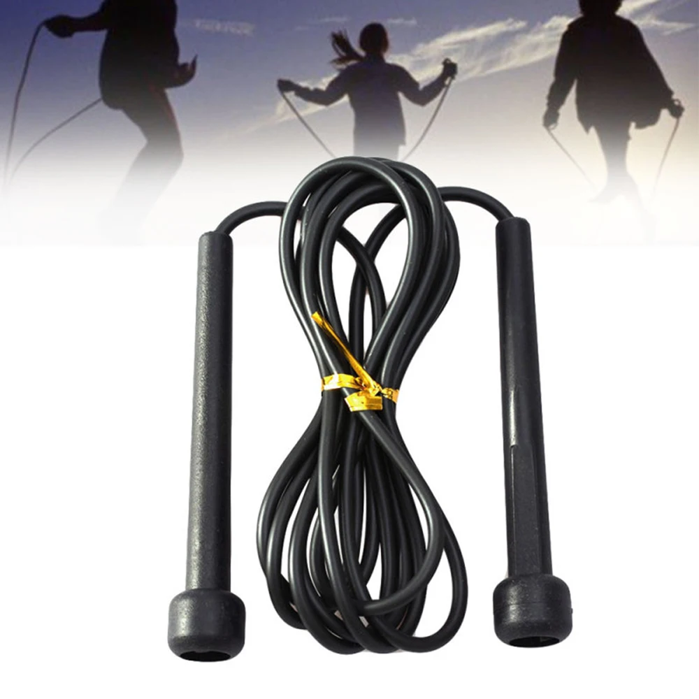 Portable academia Rope Wireless Skip Rope ABS Smart Electronic Digital Lose Weight Cordless skipping rope Jump Ropes