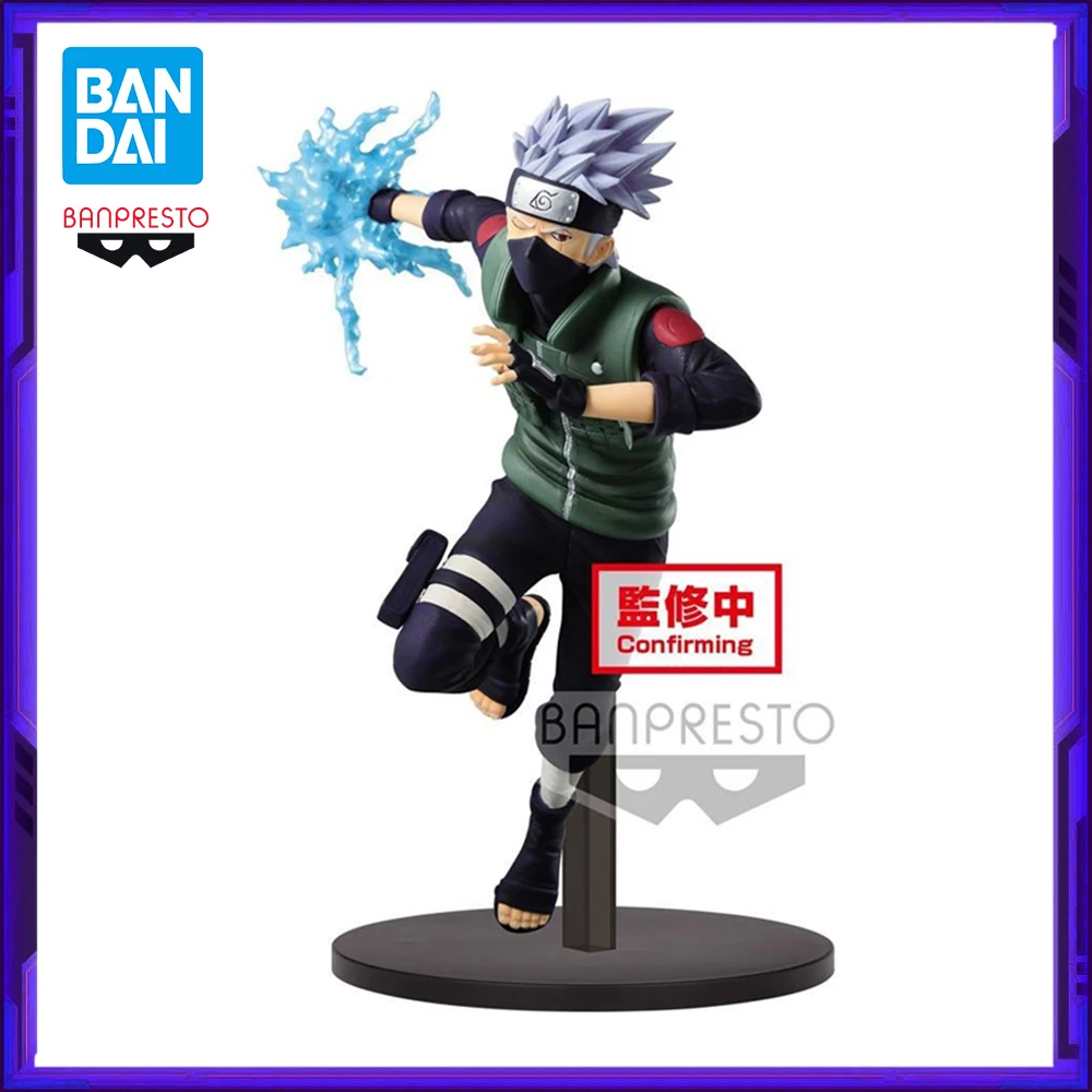 In Stock Bandai Ori… - image