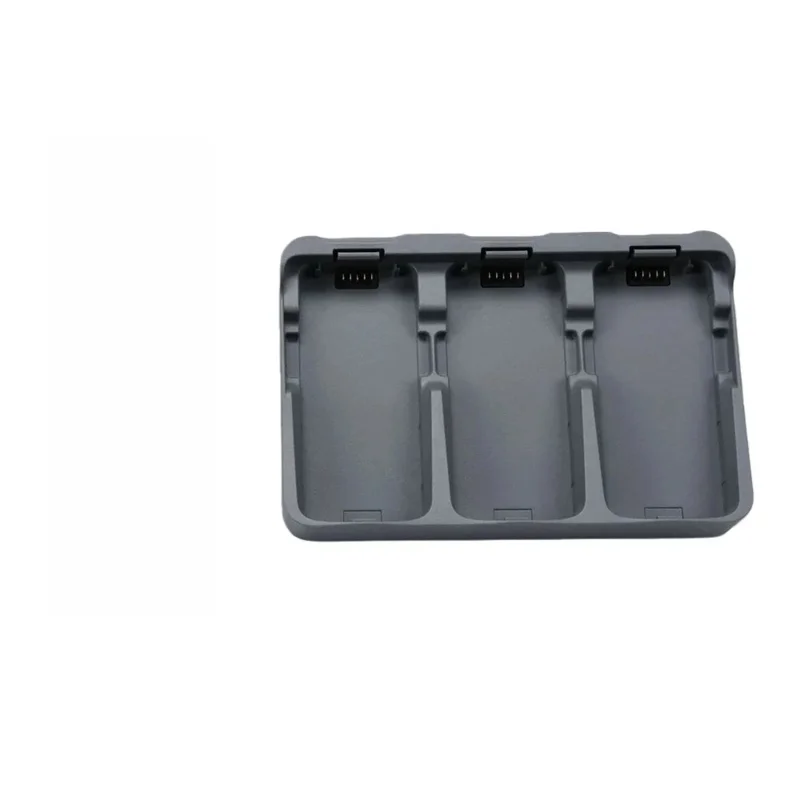 

Battery&Charger Hub for DJI NEO 2 Drone Accessories Intelligent Flight Battery for Neo2 Repair Parts New