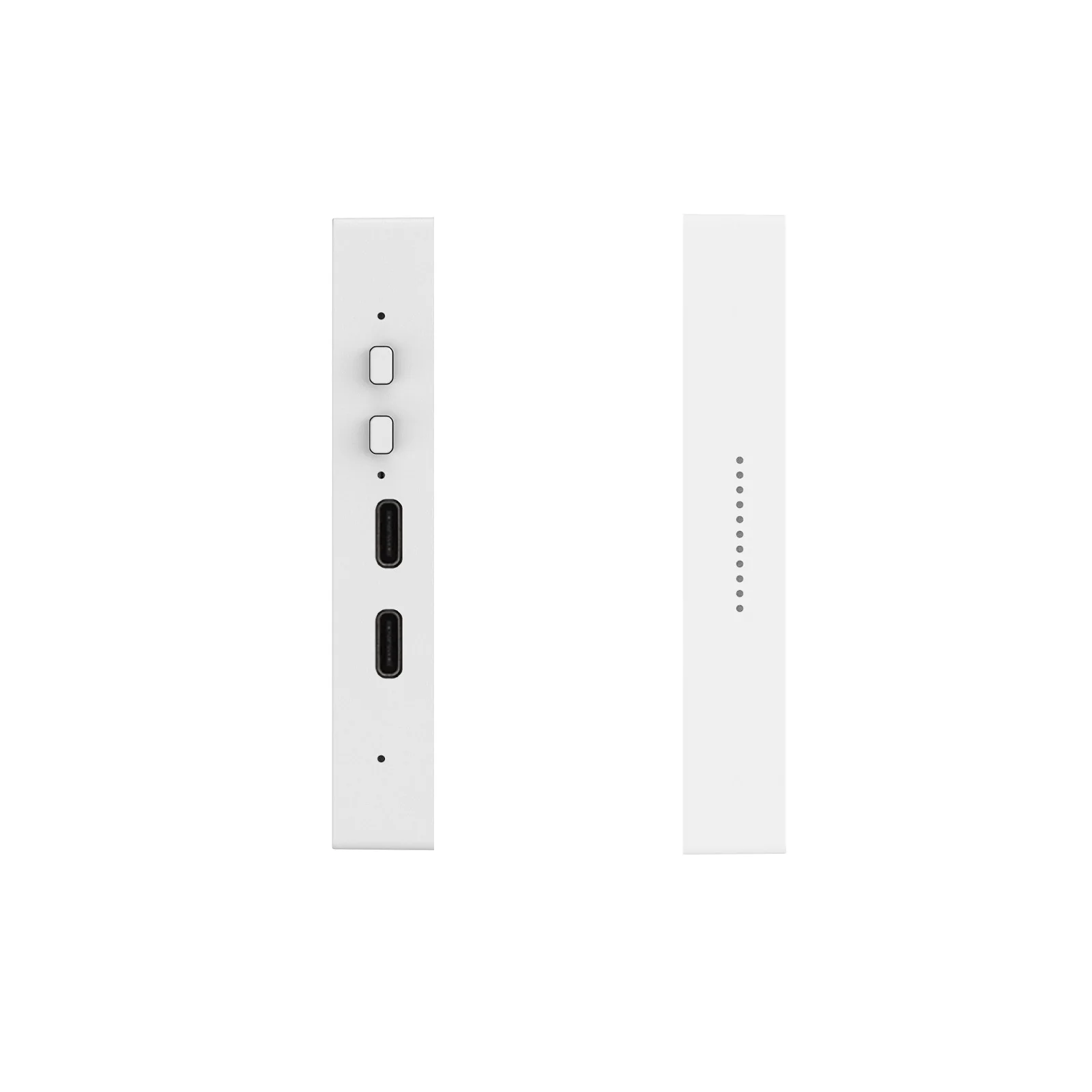 ESP32-P4 สมาร์ท 86 กล่อง 4 นิ้วหน้าจอสัมผัส LCD บอร์ดพัฒนา 720x720 พร้อมกล้องอินเทอร์เฟซ RISC-V 32 บิตดูอัล/ซิงเกิลคอร์