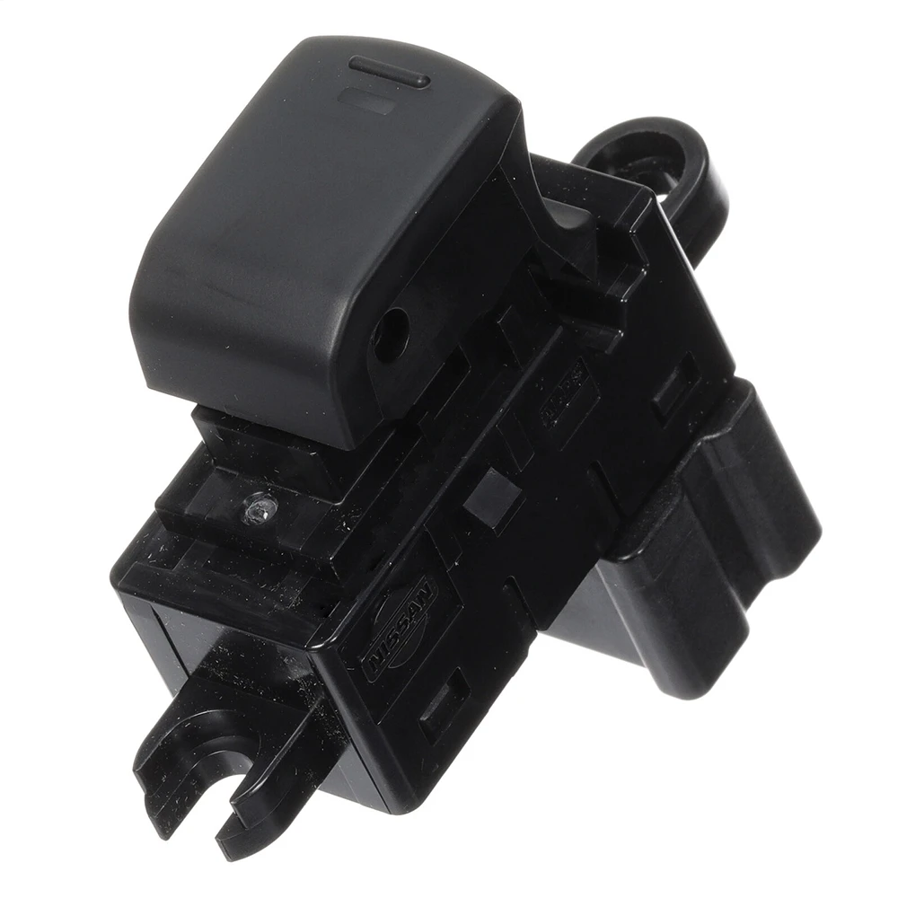 for Nissan Frontier Xterra Pathfinder LH RH Rear Window Switch