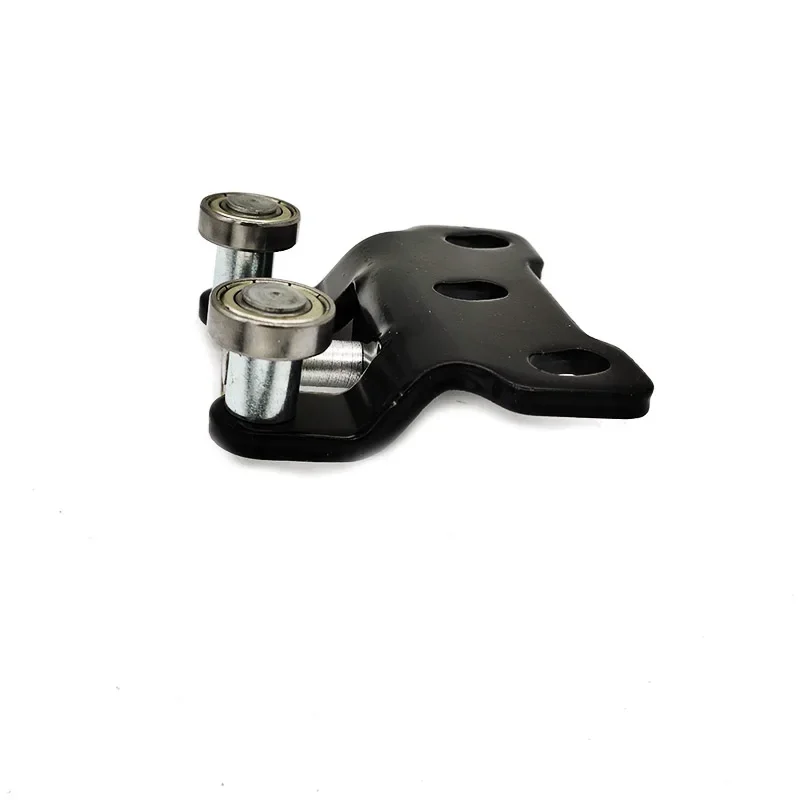 Roller Guide, Sliding Door  for Ford Transit V363; Transit Mk7 Minibus (V363)